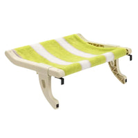 Cama para Gatos