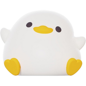 Lámpara Pollito