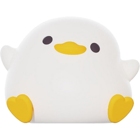 Lámpara de Mesa Pollito