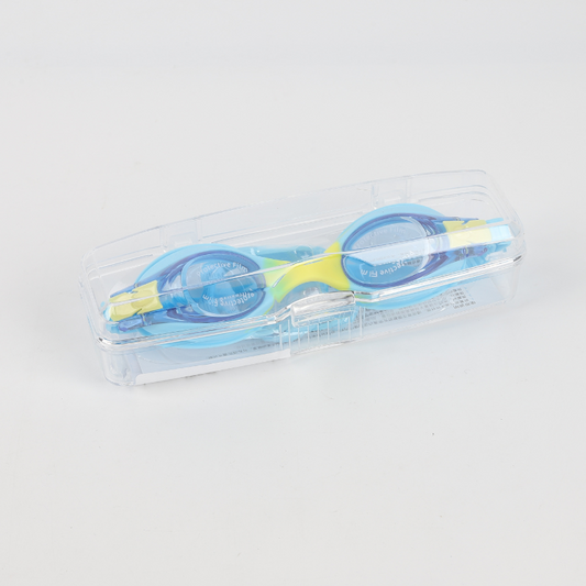 Lentes de Natación Infantiles