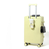 Maleta Carry On 20'