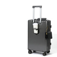 Maleta Carry On 20'
