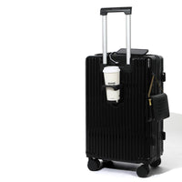 Maleta Carry On 20'