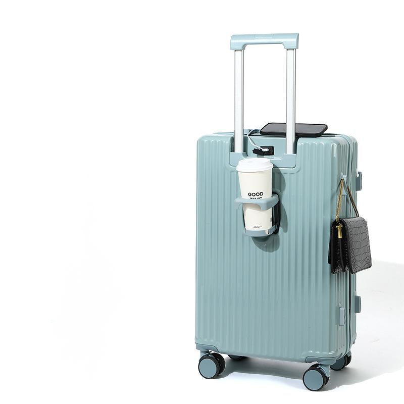 Maleta Carry On 20'