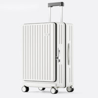 Maleta de Viaje Carry On 20'