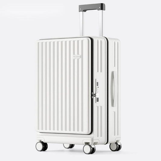 Maleta de Viaje Carry On 20'