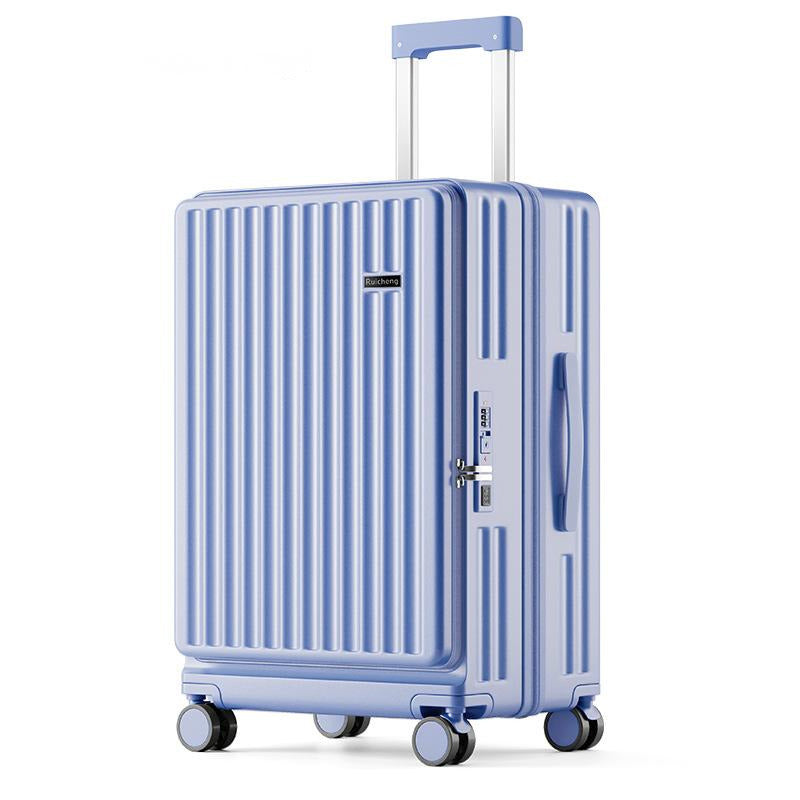Maleta de Viaje Carry On 20'