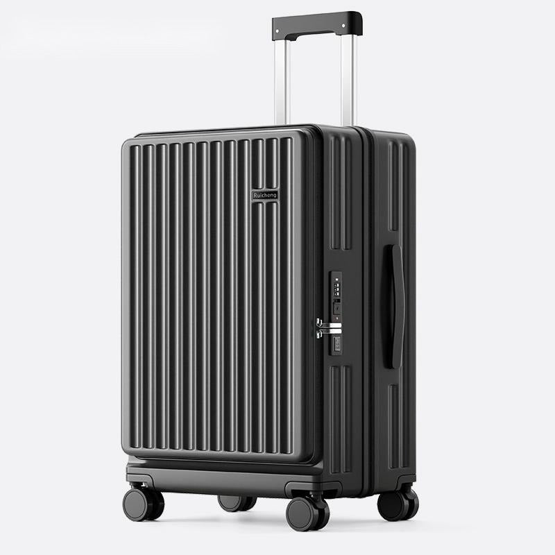 Maleta de Viaje Carry On 20'