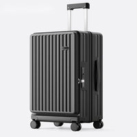 Maleta de Viaje Carry On 20'