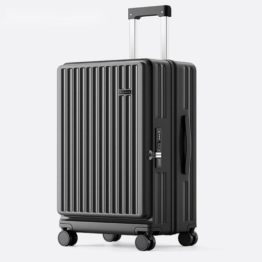 Maleta de Viaje Carry On 20'
