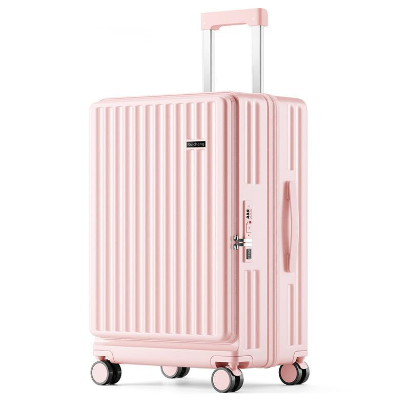 Maleta de Viaje Carry On 20'