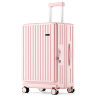 Maleta de Viaje Carry On 20'