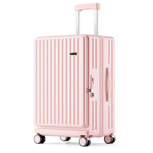 Maleta de Viaje Carry On 20'