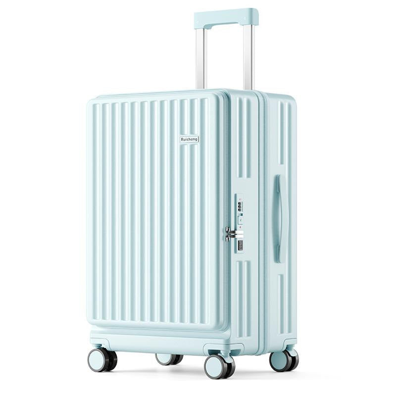 Maleta de Viaje Carry On 20'