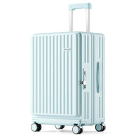 Maleta de Viaje Carry On 20'