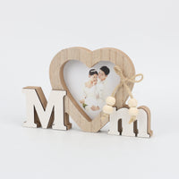 CUADRO MOM CORAZON