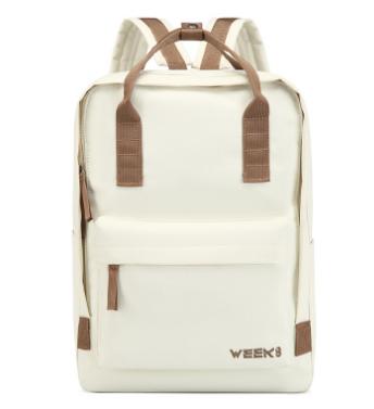 Mochila de Tela