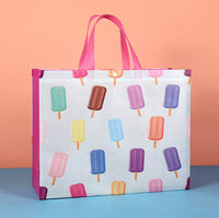 Bolso de Tela