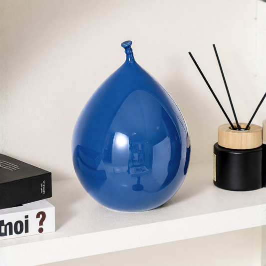Globo Decorativo