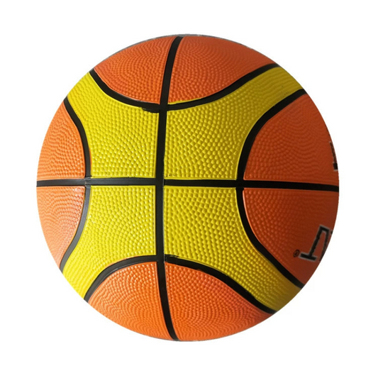 Pelota de Baloncesto