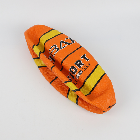 Pelota de Baloncesto