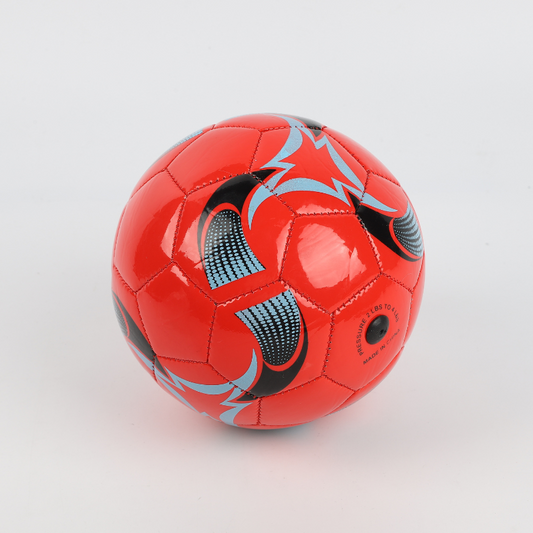 Pelota de Fútbol