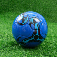 Pelota de Fútbol