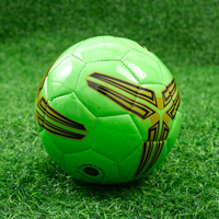 Pelota de Fútbol