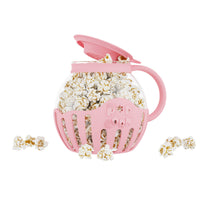 Jarra PopCorn