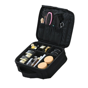 maletita cosmeticos chico