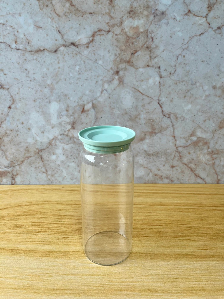 botella hermetica 1100ml