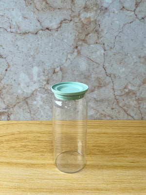 botella hermetica 1100ml