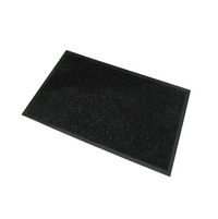 Fda de Silicona Multiusos para Cocina