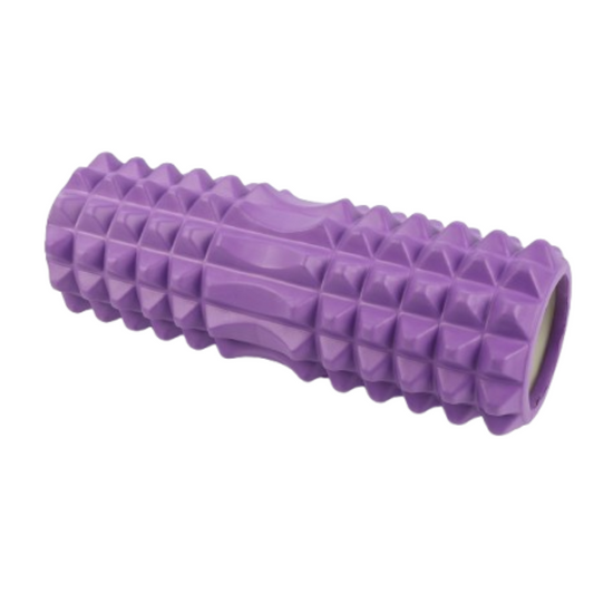 Rodillo de Espuma para Ejercicio