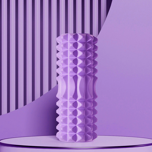 Rodillo de Espuma para Ejercicio