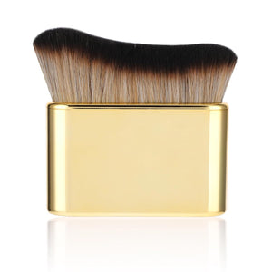 Brocha de Maquillaje