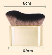 Brocha de Maquillaje