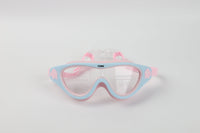 Lentes Acuaticos
