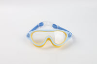 Lentes Acuaticos