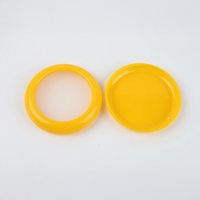 Cobertor de Silicona para Fruta