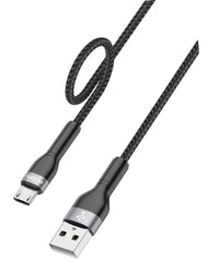 Cable de Carga 1 Metro