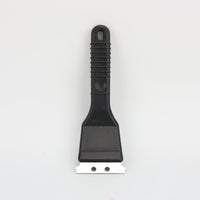 CEPILLO DE 15 CM PARA LIMPIAR PARRILLA