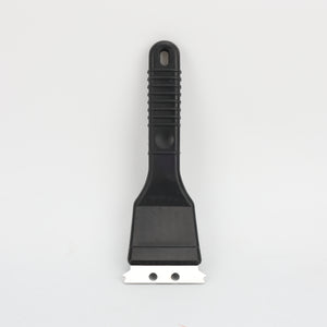 CEPILLO DE 15CM PARA LIMPIAR PARRILLA