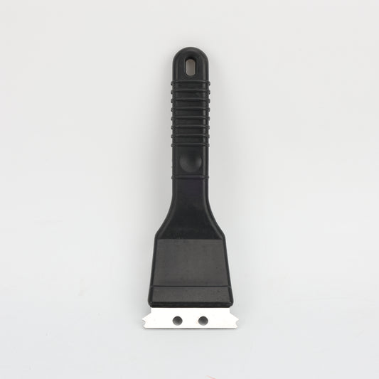 CEPILLO DE 15CM PARA LIMPIAR PARRILLA