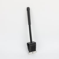 CEPILLO DE 36CM PARA LIMPIAR PARRILLA