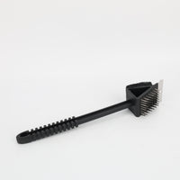 CEPILLO DE 36CM PARA LIMPIAR PARRILLA