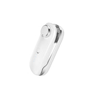 Mini Sellador de Bolsas USB