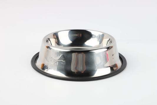 Plato Antideslizante para Mascota