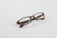 Lentes de Lectura con Medida