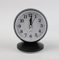 Reloj Redondo